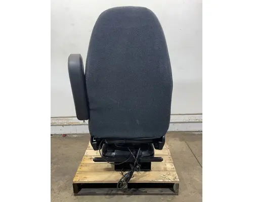 SEARS SEATING  Seat, Front