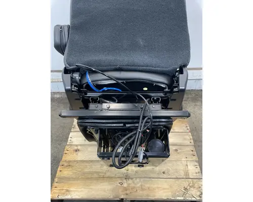 SEARS SEATING  Seat, Front