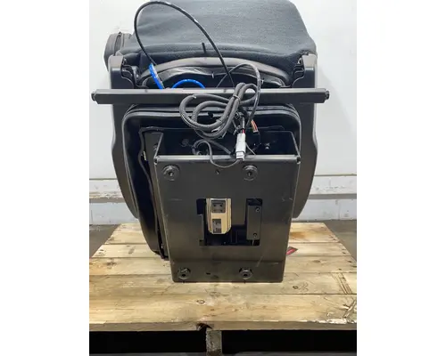 SEARS SEATING  Seat, Front