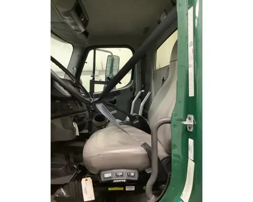 SEARS SEAT M2 106 SEAT