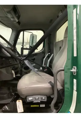 SEARS SEAT M2 106 SEAT