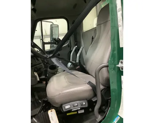 SEARS SEAT M2 106 SEAT