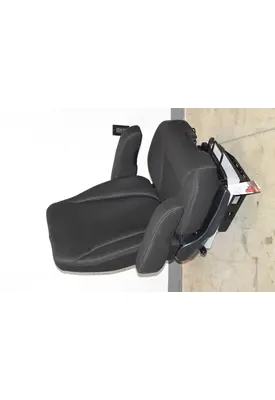 SEARS Atlas II PC Seat, Front