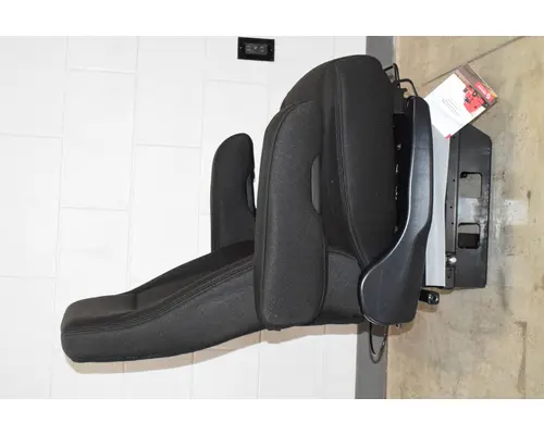 SEARS Atlas II PC Seat, Front
