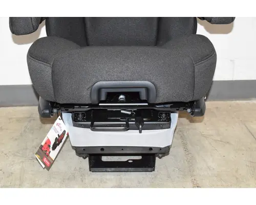 SEARS Atlas II PC Seat, Front