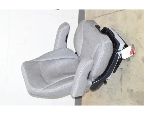 SEARS Atlas II PC Seat, Front