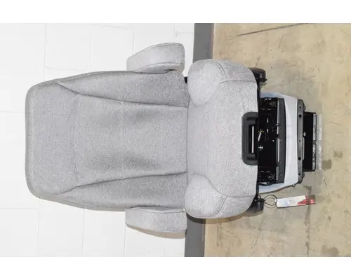 SEARS Atlas II PC Seat, Front