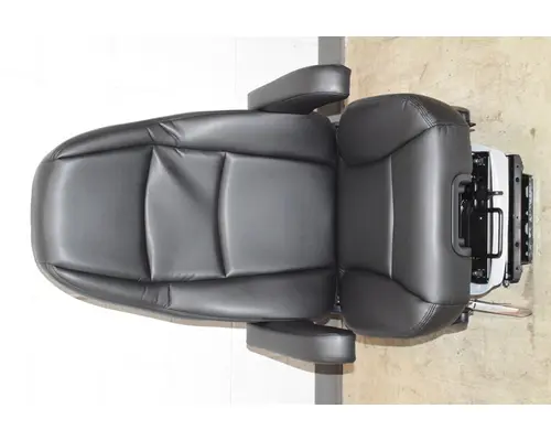 SEARS Atlas II PC Seat, Front