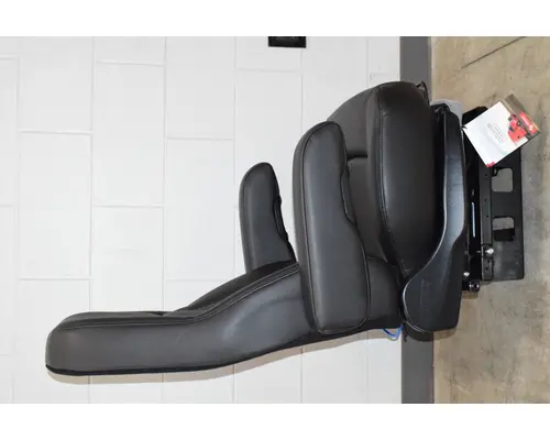 SEARS Atlas II PC Seat, Front