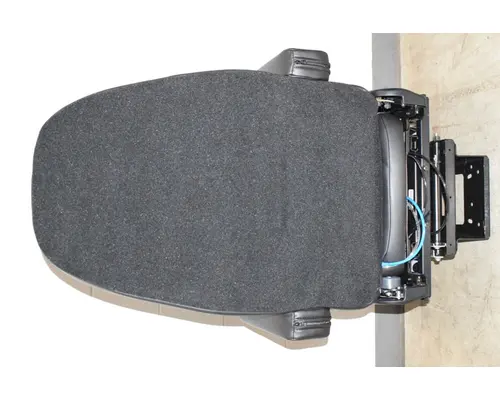 SEARS Atlas II PC Seat, Front