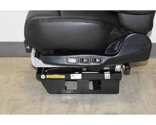 SEARS Atlas II PC Seat, Front