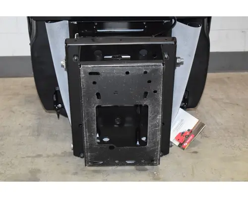 SEARS Atlas II PC Seat, Front