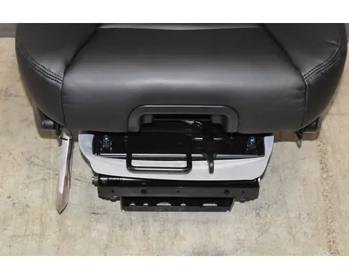 SEARS Atlas II PC Seat, Front