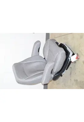 SEARS Atlas II PC Seat, Front