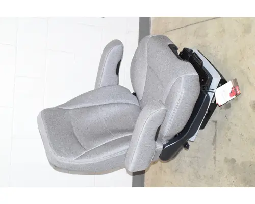 SEARS Atlas II PC Seat, Front