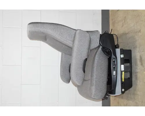 SEARS Atlas II PC Seat, Front