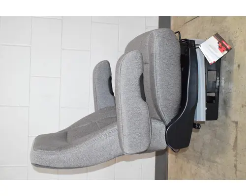 SEARS Atlas II PC Seat, Front