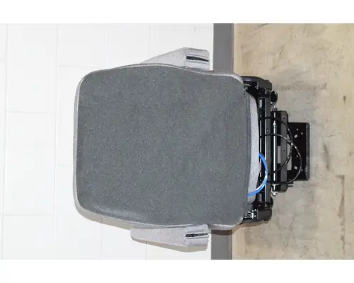 SEARS Atlas II PC Seat, Front