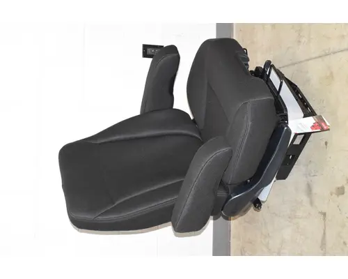 SEARS Atlas II PC Seat, Front