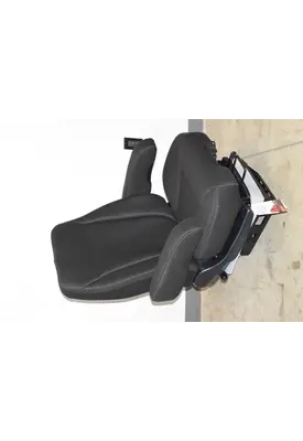 SEARS Atlas II PC Seat, Front