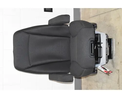 SEARS Atlas II PC Seat, Front