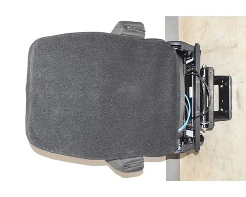 SEARS Atlas II PC Seat, Front