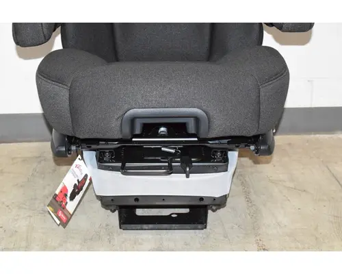 SEARS Atlas II PC Seat, Front