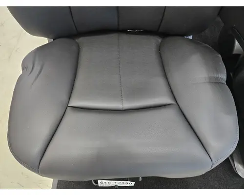 SEARS  Seat, Front