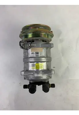 SELTEC  A/C COMPRESSOR