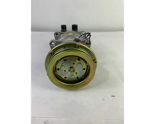 SELTEC  AC COMPRESSOR