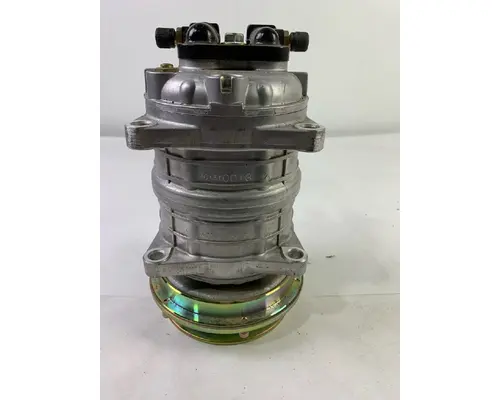 SELTEC  AC Compressor