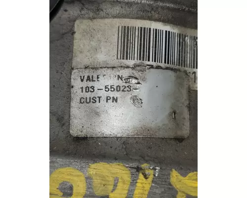 SELTEC  Air Conditioner Compressor
