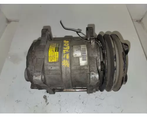 SELTEC  Air Conditioner Compressor