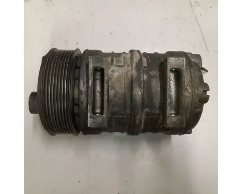SELTEC  Air Conditioner Compressor