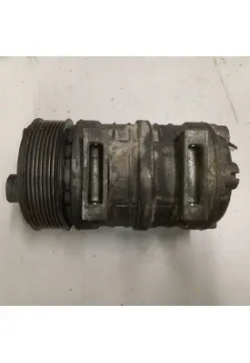 SELTEC  Air Conditioner Compressor