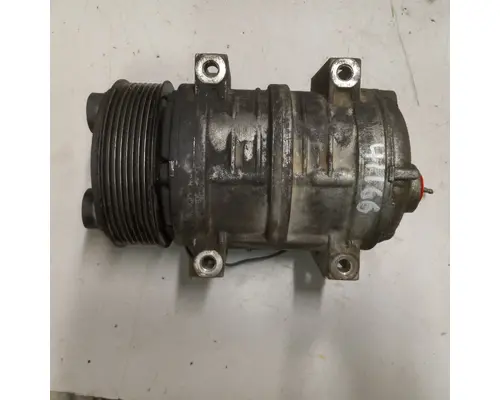SELTEC  Air Conditioner Compressor