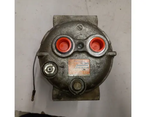 SELTEC  Air Conditioner Compressor