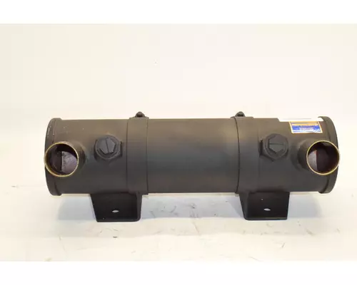 SEN-DURE  Transmission Oil Cooler