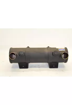 SEN-DURE  Transmission Oil Cooler