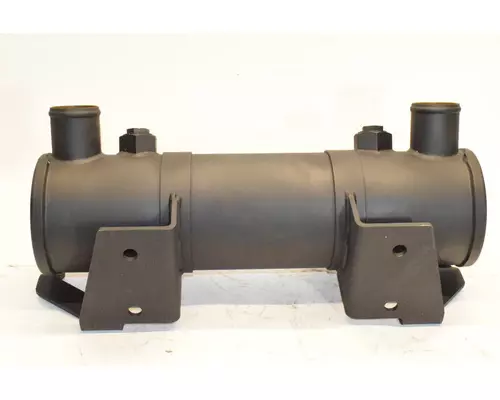 SEN-DURE  Transmission Oil Cooler