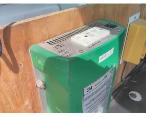 SENSATA SSI-12HF7N POWER INVERTER (NON HYBRID)