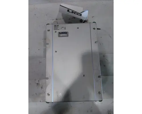 SENSATA SSI-12HF7N POWER INVERTER (NON HYBRID)