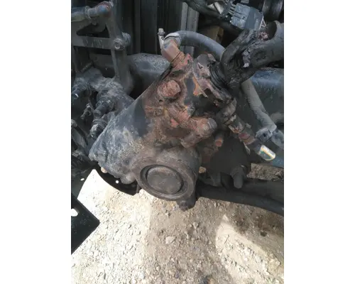 SHEPPARD 292-ABL4 POWER STEERING GEAR