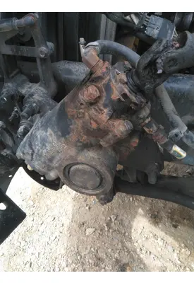 SHEPPARD 292-ABL4 POWER STEERING GEAR