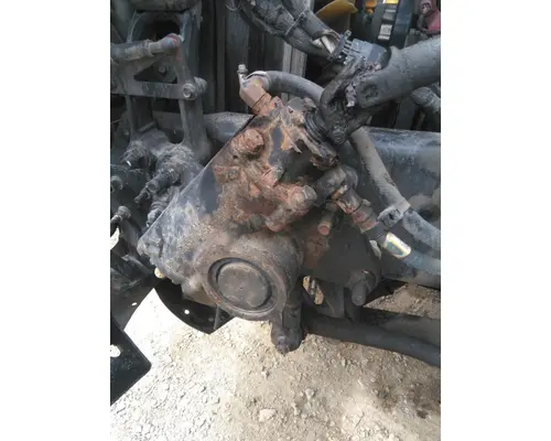 SHEPPARD 292-ABL4 POWER STEERING GEAR