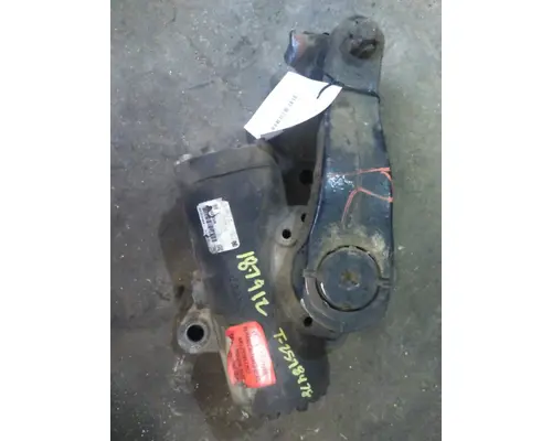 SHEPPARD 292-SCX6 POWER STEERING GEAR