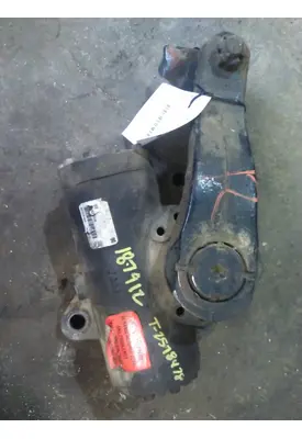 SHEPPARD 292-SCX6 POWER STEERING GEAR