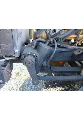 SHEPPARD 392-SFU4 POWER STEERING GEAR