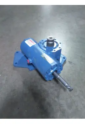 SHEPPARD 392-SU4 POWER STEERING GEAR