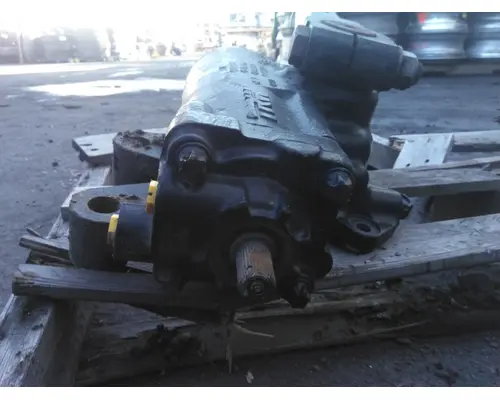 SHEPPARD 4300 POWER STEERING GEAR